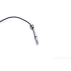 KIPUFOGÓGÁZ-HŐMÉRSÉKLET ÉRZÉKELŐ FIAT DOBLO DOBLO MPV DOBLO CARGO 55203808