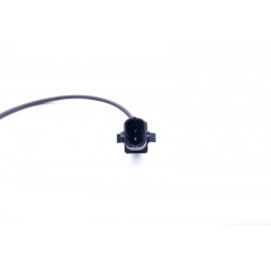 KIPUFOGÓGÁZ-HŐMÉRSÉKLET ÉRZÉKELŐ FIAT DOBLO DOBLO MPV DOBLO CARGO 55203808