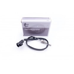 KIPUFOGÓGÁZ-HŐMÉRSÉKLET ÉRZÉKELŐ VOLVO S60 I V70 II XC70 CROSS COUNTRY 31293172