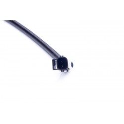 KIPUFOGÓGÁZ-HŐMÉRSÉKLET ÉRZÉKELŐ VOLVO S60 I V70 II XC70 CROSS COUNTRY 31293172