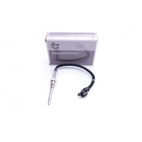 KIPUFOGÓGÁZ-HŐMÉRSÉKLET ÉRZÉKELŐ MERCEDES-BENZ E-OSZTÁLY S-OSZTÁLY M-OSZTÁLY R-OSZTÁLY G-OSZTÁLY GL VITO 000 9059004