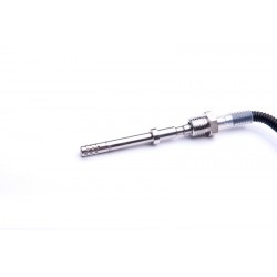 KIPUFOGÓGÁZ-HŐMÉRSÉKLET ÉRZÉKELŐ MERCEDES-BENZ E-OSZTÁLY S-OSZTÁLY M-OSZTÁLY R-OSZTÁLY G-OSZTÁLY GL VITO 000 9059004