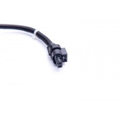 KIPUFOGÓGÁZ-HŐMÉRSÉKLET ÉRZÉKELŐ MERCEDES-BENZ E-OSZTÁLY S-OSZTÁLY M-OSZTÁLY R-OSZTÁLY G-OSZTÁLY GL VITO 000 9059004