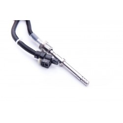 KIPUFOGÓGÁZ-HŐMÉRSÉKLET ÉRZÉKELŐ MERCEDES-BENZ E-OSZTÁLY S-OSZTÁLY M-OSZTÁLY R-OSZTÁLY G-OSZTÁLY GL VITO 000 9059004