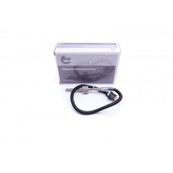 KIPUFOGÓGÁZ-HŐMÉRSÉKLET ÉRZÉKELŐ MERCEDES-BENZ A-OSZTÁLY C-OSZTÁLY CLC-OSZTÁLY E-OSZTÁLY S-OSZTÁLY M-OSZTÁLY GLE SPRINTER 000