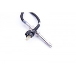 KIPUFOGÓGÁZ-HŐMÉRSÉKLET ÉRZÉKELŐ MERCEDES-BENZ A-OSZTÁLY C-OSZTÁLY CLC-OSZTÁLY E-OSZTÁLY S-OSZTÁLY M-OSZTÁLY GLE SPRINTER 000