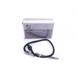 KIPUFOGÓGÁZ-HŐMÉRSÉKLET ÉRZÉKELŐ MERCEDES-BENZ SLK 000 9051132