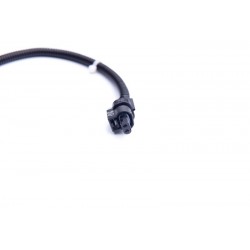 KIPUFOGÓGÁZ-HŐMÉRSÉKLET ÉRZÉKELŐ MERCEDES-BENZ SLK 000 9051132