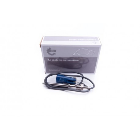 KIPUFOGÓGÁZ-HŐMÉRSÉKLET ÉRZÉKELŐ DODGE CALIBER JEEP COMPASS PATRIOT 5149258AB