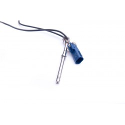 KIPUFOGÓGÁZ-HŐMÉRSÉKLET ÉRZÉKELŐ DODGE CALIBER JEEP COMPASS PATRIOT 5149258AB