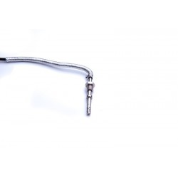 KIPUFOGÓGÁZ-HŐMÉRSÉKLET ÉRZÉKELŐ CHRYSLER DODGE JEEP 5149133AA