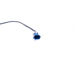 KIPUFOGÓGÁZ-HŐMÉRSÉKLET ÉRZÉKELŐ CHRYSLER DODGE JEEP 5149133AA