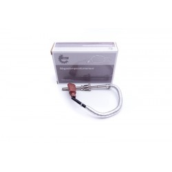 KIPUFOGÓHŐMÉRSÉKLET-ÉRZÉKELŐ AUDI A4 A5 Q5 059906088M