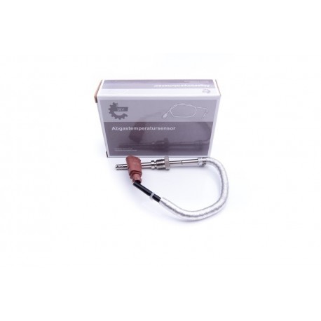 KIPUFOGÓHŐMÉRSÉKLET-ÉRZÉKELŐ AUDI A4 A5 Q5 059906088M