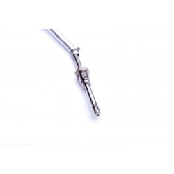 KIPUFOGÓHŐMÉRSÉKLET-ÉRZÉKELŐ AUDI A4 A5 Q5 059906088M