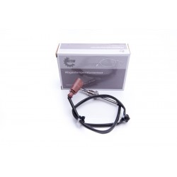 KIPUFOGÓHŐMÉRSÉKLET-ÉRZÉKELŐ AUDI A6 A6 AVANT SEAT EXEO EXEO ST 03L906088CA