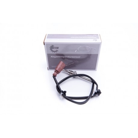 KIPUFOGÓHŐMÉRSÉKLET-ÉRZÉKELŐ AUDI A6 A6 AVANT SEAT EXEO EXEO ST 03L906088CA