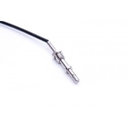 KIPUFOGÓHŐMÉRSÉKLET-ÉRZÉKELŐ AUDI A6 A6 AVANT SEAT EXEO EXEO ST 03L906088CA