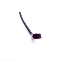 KIPUFOGÓHŐMÉRSÉKLET-ÉRZÉKELŐ AUDI A6 A6 AVANT SEAT EXEO EXEO ST 03L906088CA