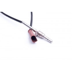 KIPUFOGÓHŐMÉRSÉKLET-ÉRZÉKELŐ AUDI A6 A6 AVANT SEAT EXEO EXEO ST 03L906088CA