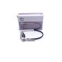 KIPUFOGÓGÁZ-HŐMÉRSÉKLET ÉRZÉKELŐ MERCEDES-BENZ C-OSZTÁLY CLS E-OSZTÁLY S-OSZTÁLY R-OSZTÁLY GLK SPRINTER 00 81533729