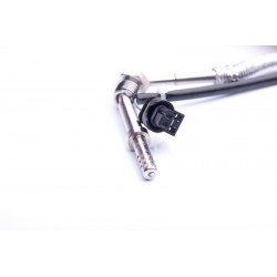 KIPUFOGÓGÁZ-HŐMÉRSÉKLET ÉRZÉKELŐ MERCEDES-BENZ C-OSZTÁLY CLS E-OSZTÁLY S-OSZTÁLY R-OSZTÁLY GLK SPRINTER 00 81533729