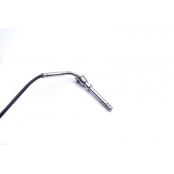 KIPUFOGÓGÁZ-HŐMÉRSÉKLET ÉRZÉKELŐ VW PHAETON 059906088B