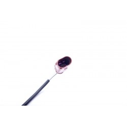 KIPUFOGÓGÁZ-HŐMÉRSÉKLET ÉRZÉKELŐ VW PHAETON 059906088B