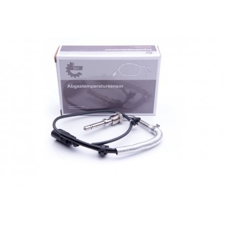 KIPUFOGÓHŐMÉRSÉKLET-ÉRZÉKELŐ AUDI A6 A7 Q5 059906088CD