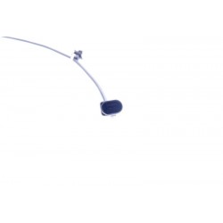 KIPUFOGÓHŐMÉRSÉKLET-ÉRZÉKELŐ AUDI A6 A7 Q5 059906088CD