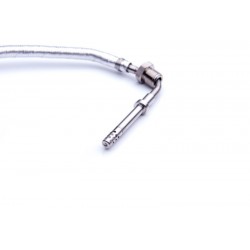 KIPUFOGÓHŐMÉRSÉKLET-ÉRZÉKELŐ AUDI A4 A6 4F0906088