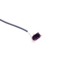 KIPUFOGÓHŐMÉRSÉKLET-ÉRZÉKELŐ AUDI A4 A6 4F0906088