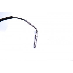 KIPUFOGÓGÁZ-HŐMÉRSÉKLET ÉRZÉKELŐ AUDI Q7 057906088B