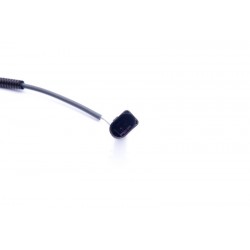 KIPUFOGÓGÁZ-HŐMÉRSÉKLET ÉRZÉKELŐ AUDI Q7 057906088B