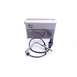 KIPUFOGÓGÁZ-HŐMÉRSÉKLET ÉRZÉKELŐ CITROEN JUMPER FIAT DUCATO PEUGEOT BOXER 51825674