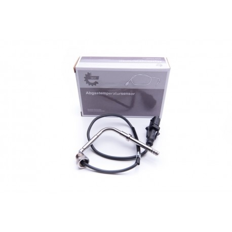 KIPUFOGÓGÁZ-HŐMÉRSÉKLET ÉRZÉKELŐ CITROEN JUMPER FIAT DUCATO PEUGEOT BOXER 51825674