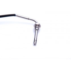 KIPUFOGÓGÁZ-HŐMÉRSÉKLET ÉRZÉKELŐ OPEL ASTRA J 0 855461