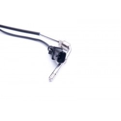 KIPUFOGÓGÁZ-HŐMÉRSÉKLET ÉRZÉKELŐ OPEL ASTRA J 0 855461