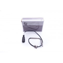 KIPUFOGÓGÁZ-HŐMÉRSÉKLET ÉRZÉKELŐ AUDI A8 Q7 VW TOUAREG 057906088A