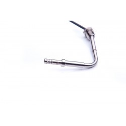 KIPUFOGÓGÁZ-HŐMÉRSÉKLET ÉRZÉKELŐ AUDI A8 Q7 VW TOUAREG 057906088A