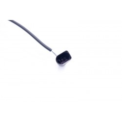 KIPUFOGÓGÁZ-HŐMÉRSÉKLET ÉRZÉKELŐ AUDI A8 Q7 VW TOUAREG 057906088A