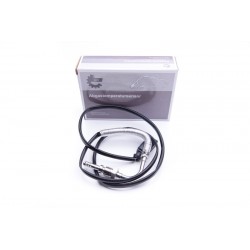 KIPUFOGÓGÁZ-HŐMÉRSÉKLET ÉRZÉKELŐ AUDI A4 A5 A6 Q5 04L906088DR