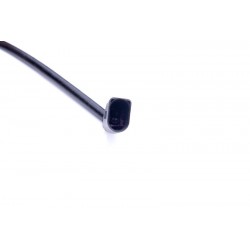 KIPUFOGÓGÁZ-HŐMÉRSÉKLET ÉRZÉKELŐ AUDI A4 A5 A6 Q5 04L906088DR