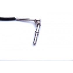 KIPUFOGÓGÁZ-HŐMÉRSÉKLET ÉRZÉKELŐ VW PHAETON 059906088AD