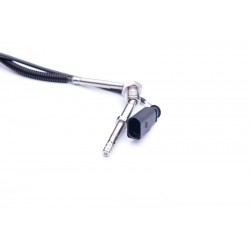 KIPUFOGÓGÁZ-HŐMÉRSÉKLET ÉRZÉKELŐ VW PHAETON 059906088AD