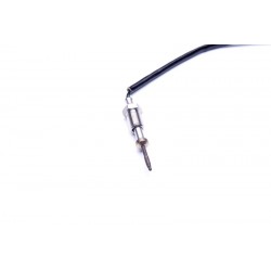 KIPUFOGÓSZENZOR BMW 3 (E90, E91, E92) 7 (E65, E66, E67) X3 (E83), 13627809161 13627809161