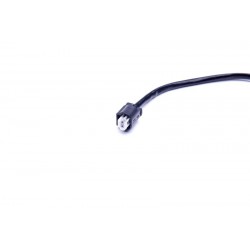 KIPUFOGÓSZENZOR BMW 3 (E90, E91, E92) 7 (E65, E66, E67) X3 (E83), 13627809161 13627809161