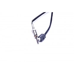 KIPUFOGÓSZENZOR BMW 3 (E90, E91, E92) 7 (E65, E66, E67) X3 (E83), 13627809161 13627809161