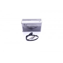 KIPUFOGÓSZENZOR BMW 5 (E60, E61) 7 (E65, E66, E67) X3 (E83), 13627795175 13627795175