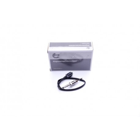 KIPUFOGÓSZENZOR BMW 5 (E60, E61) 7 (E65, E66, E67) X3 (E83), 13627795175 13627795175